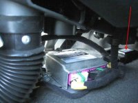 czujnik przyspieszenia bocznego.jpg