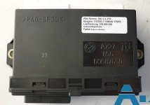 P1080688.JPG P1080688.JPG