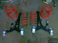 20120604057.jpg 20120604057.jpg