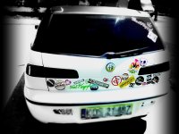 P1030582.JPG P1030582.JPG