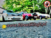 P1030602.JPG P1030602.JPG