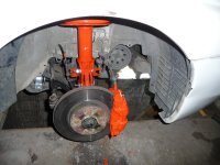 P1030469.JPG P1030469.JPG