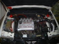 P1030477.JPG P1030477.JPG