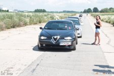 5844eaa079ba7.jpg 5844eaa079ba7.jpg