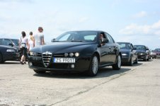 IMG_5915 [1280x768].JPG