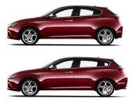 ALFA-ROMEO_GIULIETTA_SPORTWAGON.jpg ALFA-ROMEO_GIULIETTA_SPORTWAGON.jpg