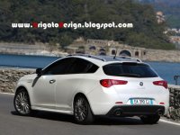 alfa_romeo_giulietta_sportwagon_render.jpg alfa_romeo_giulietta_sportwagon_render.jpg