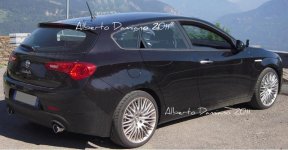 alfaromeogiuliettasw4.jpg alfaromeogiuliettasw4.jpg