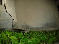 2012-07-21 11.08.38.jpg