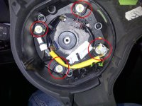 IMG-20120724-00106.jpg IMG-20120724-00106.jpg