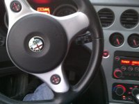 IMG-20120724-00109.jpg IMG-20120724-00109.jpg