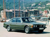 bmw_e23_030.jpg