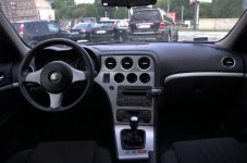 _DSC0238.jpg _DSC0238.jpg