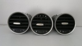 159 kratka nawiewu.jpg