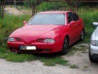 2012-08-28 17.06.13 (640x480).jpg