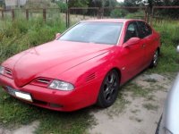 2012-08-28 17.07.01 (640x480).jpg