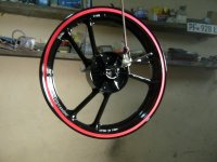 IMG-20120827-00261.jpg IMG-20120827-00261.jpg