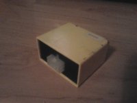 2012-09-02 21.13.03.jpg