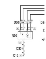 centralny.JPG centralny.JPG