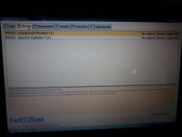 2012-09-06 09.43.01.jpg