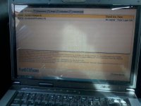 2012-09-09 16.00.41.jpg