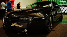 final-bofb-2012-i101.jpg final-bofb-2012-i101.jpg