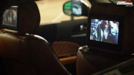 final-bofb-2012-i084.jpg final-bofb-2012-i084.jpg