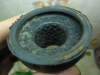 SAM_3588.jpg SAM_3588.jpg