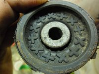 SAM_3594.jpg SAM_3594.jpg