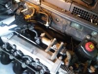 IMG-20120915-00424.jpg IMG-20120915-00424.jpg