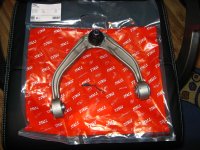 159 wahacz górny.jpg