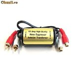 242611825-116526-700_700.jpg 242611825-116526-700_700.jpg