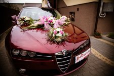 Beata i Krystian (59).jpg