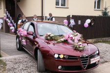 Beata i Krystian (143).jpg