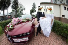 Beata i Krystian (248).jpg