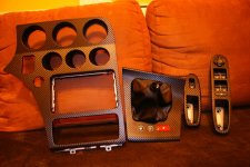 DSC09577.jpg DSC09577.jpg