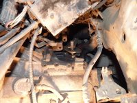 P1030404.JPG P1030404.JPG