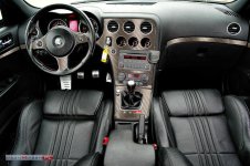 WNETRZE5.jpg WNETRZE5.jpg