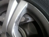 2012-11-28 09.23.20.jpg