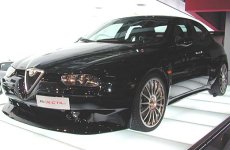 Alfa156GTAm1.jpg