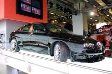 Alfa156GTAm4.jpg