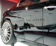 Alfa156GTAm8.jpg