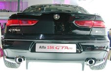 Alfa156GTAm7.jpg