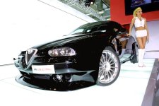 Alfa156GTAm11.jpg