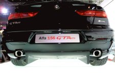 Alfa156GTAm10.jpg