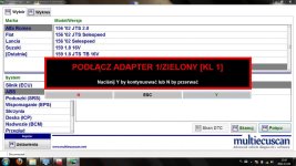 1 alfa.jpg 1 alfa.jpg