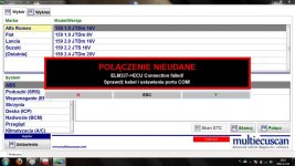 2 alfa.jpg 2 alfa.jpg