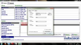 3 alfa.jpg 3 alfa.jpg