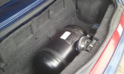 2012-12-14 13.53.32.jpg