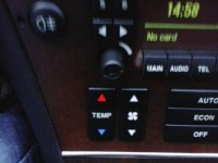 2012-12-18 14.58.56.jpg